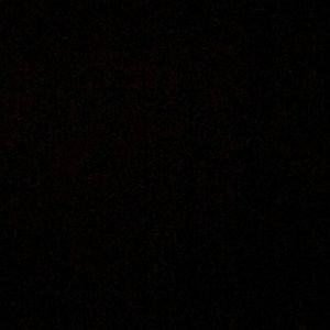 Meet your Posher, Tony